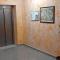 HostEx Trinity Apartment - ستارا زاغورا