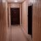 HostEx Trinity Apartment - Stara Zagora HostEx Trinity Apartment - Stara Zagora