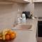 HostEx Trinity Apartment - ستارا زاغورا