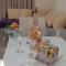 HostEx Trinity Apartment - Stara Zagora HostEx Trinity Apartment - Stara Zagora