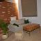 LoftStyle Apartament 2