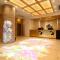 Henn na Hotel Kanazawa Korimbo