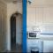 Las Galletas House
