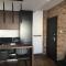 Pearl City View Apartment