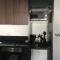 Pearl City View Apartment