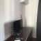 Pearl City View Apartment