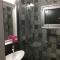 Pearl City View Apartment