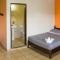 Berakah B&B- Central Park