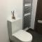 Pearl City View Apartment