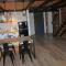 LoftStyle Apartament 2