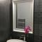 Pearl City View Apartment