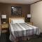 Centerstone Resort Lake-Aire