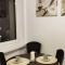 Apartament Centrum - 马尔堡