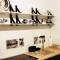 Apartament Centrum