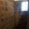 Thandamanzi Self Catering