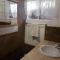 Thandamanzi Self Catering