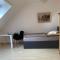 Haus Willer