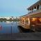 Casa Emperador Penthouse