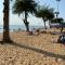 Jomtien Beach Hostel & Guesthouse - Jomtien Beach
