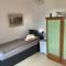 Haus Willer