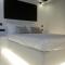 VILLA 11.7