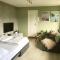 City View Studio Apartment