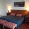 Tagore Suites Hotel