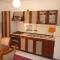 Apartments Anica
