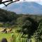 Ananda Guesthouse