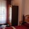 Hotel Mediante
