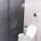 Hostel Meu Sossego Vilas