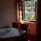 Apartments Anica
