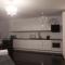 Apartament "DESTINATION" przy AQUAPARKu
