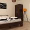 Apartmán Olaf Tatranská Lomnica - تاترانسكا لومنيكا