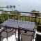 Apartmani SEA VIEW