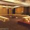 The Retreat Hotel & Convention Centre