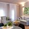 Erettz Dafna Travel Hotel