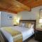 Grizz Hotel