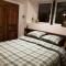 Le Clos du Buisson photo 23