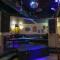 Grizz Hotel