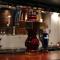 Grizz Hotel