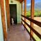 B&b Villa Asia