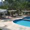 Flat 47 SUN HOUSE Maresias