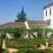 Quinta da Bizelga Cottages
