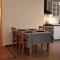 Apartament Międzygórze