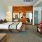 Tanoa Plaza Hotel