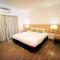 Donchan Residence