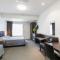 Cessnock Motel
