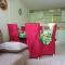 Apartments Elena Green Island Escape
