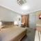 Cessnock Motel